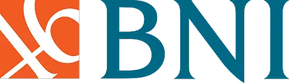 BNI Virtual Account