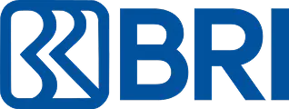 BRI Virtual Account
