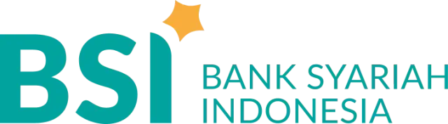 BSI Virtual Account