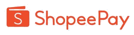 ShopeePay